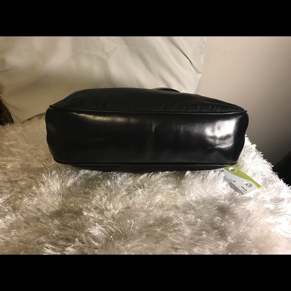 Prada shoulder bag sold to Tradesy - Picture 3 of 7